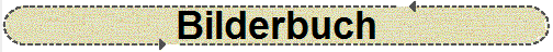 Bilderbuch