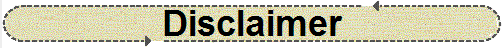 Disclaimer