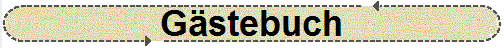 G�stebuch