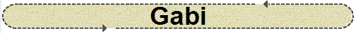 Gabi