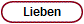 Lieben