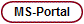 MS-Portal