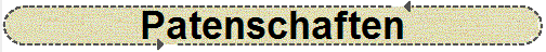 Patenschaften