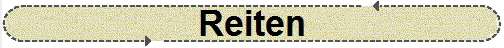 Reiten