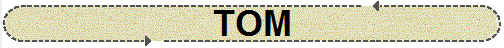 TOM