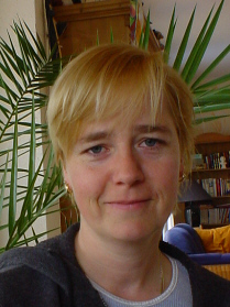 wpe3.jpg (6675 bytes)