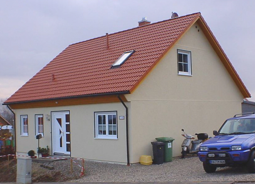 Dsc00031_1.jpg (224949 bytes)