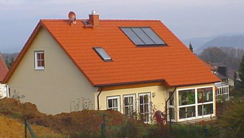 Dsc00032_1.jpg (78748 bytes)