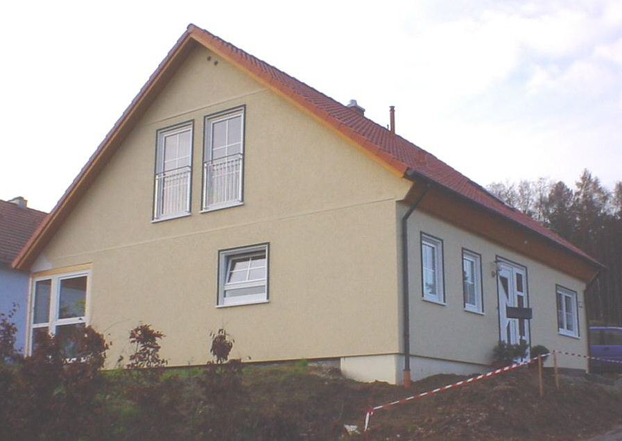 Dsc00033_1.jpg (186893 bytes)