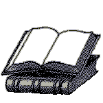 bigbook.gif (15462 Byte)