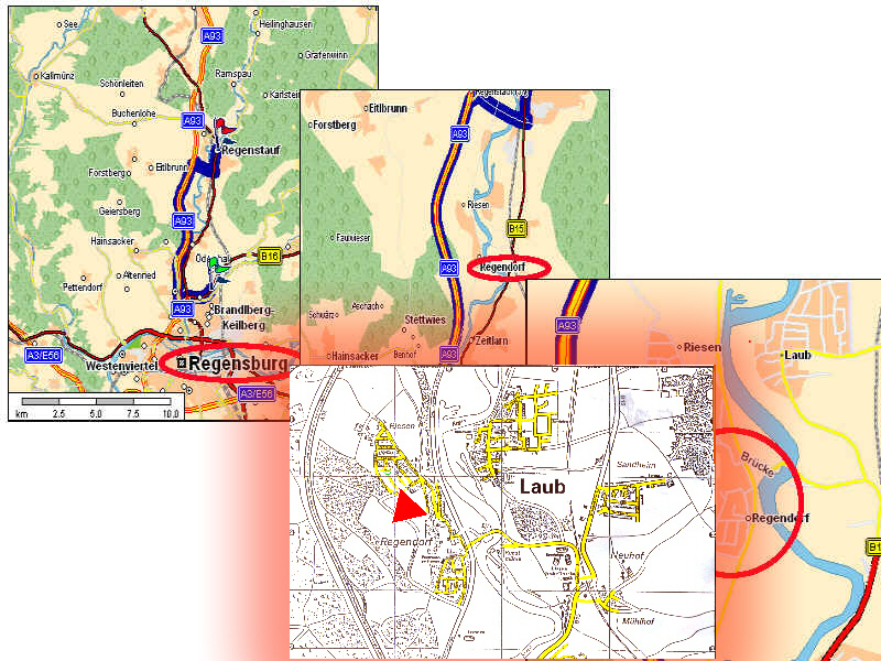 karte_GESAMT.jpg (353743 bytes)