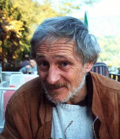 tom.jpg (55436 bytes)